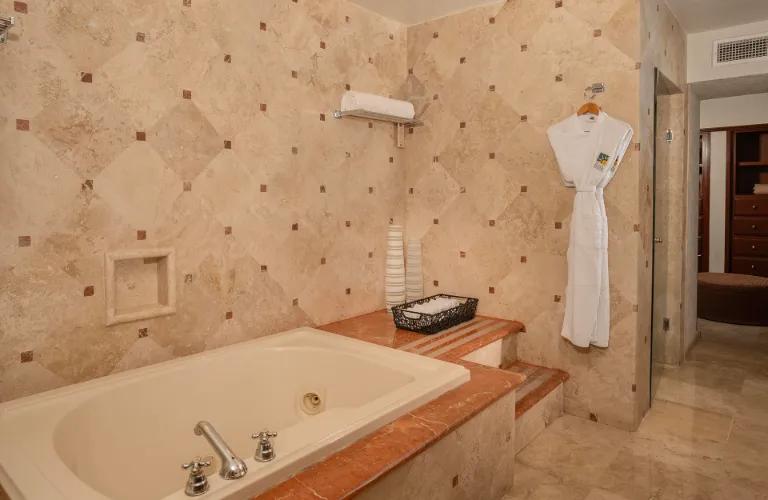 Playa Grande Resort & Grand Spa Cabo San Lucas   Playa Grande Resort & Grand Spa Cabo San Lucas