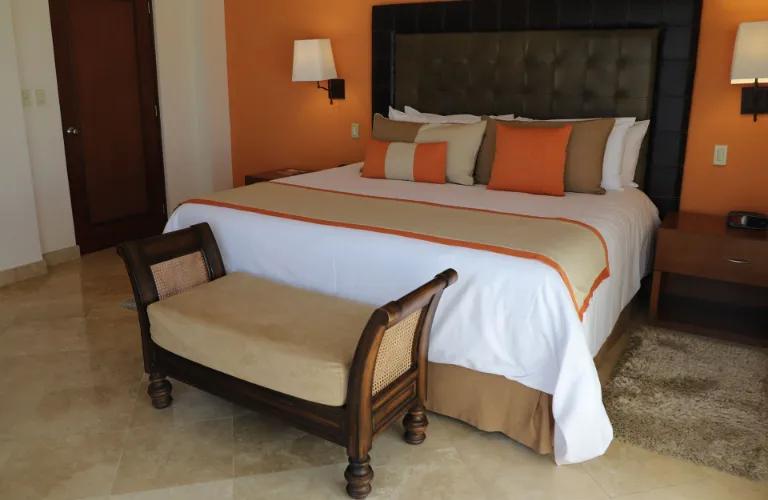 Playa Grande Resort & Grand Spa Cabo San Lucas   Playa Grande Resort & Grand Spa Cabo San Lucas