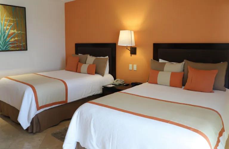 Playa Grande Resort & Grand Spa Cabo San Lucas   Playa Grande Resort & Grand Spa Cabo San Lucas