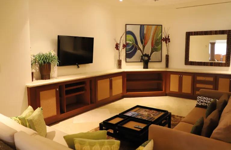 Playa Grande Resort & Grand Spa Cabo San Lucas   Playa Grande Resort & Grand Spa Cabo San Lucas