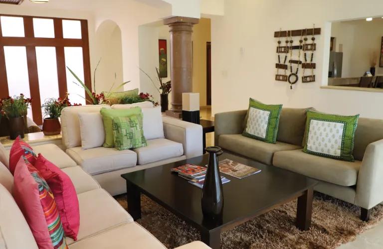 Playa Grande Resort & Grand Spa Cabo San Lucas   Playa Grande Resort & Grand Spa Cabo San Lucas