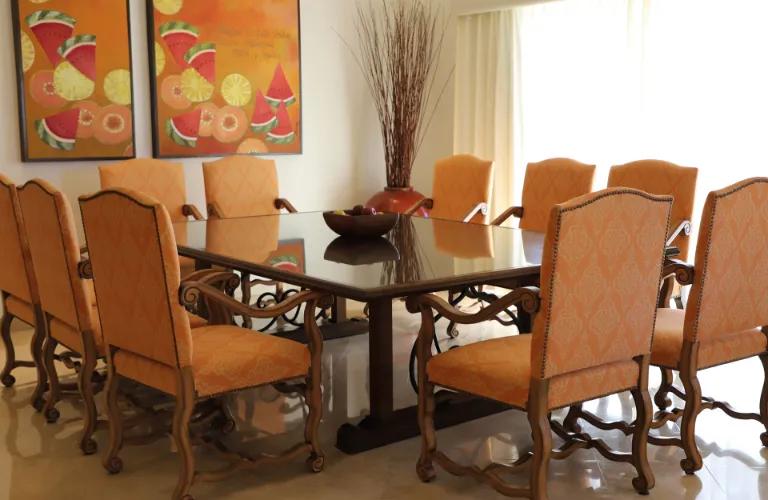 Playa Grande Resort & Grand Spa Cabo San Lucas   Playa Grande Resort & Grand Spa Cabo San Lucas