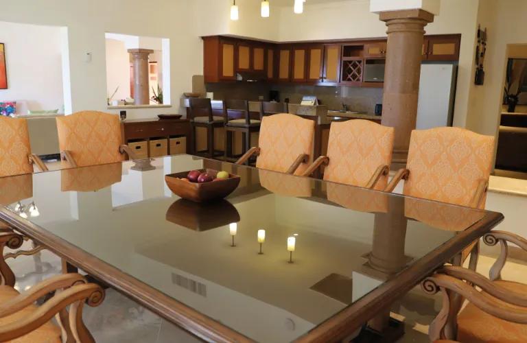 Playa Grande Resort & Grand Spa Cabo San Lucas   Playa Grande Resort & Grand Spa Cabo San Lucas