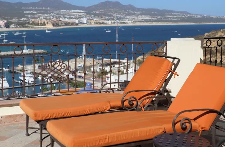 Playa Grande Resort & Grand Spa Cabo San Lucas   Playa Grande Resort & Grand Spa Cabo San Lucas