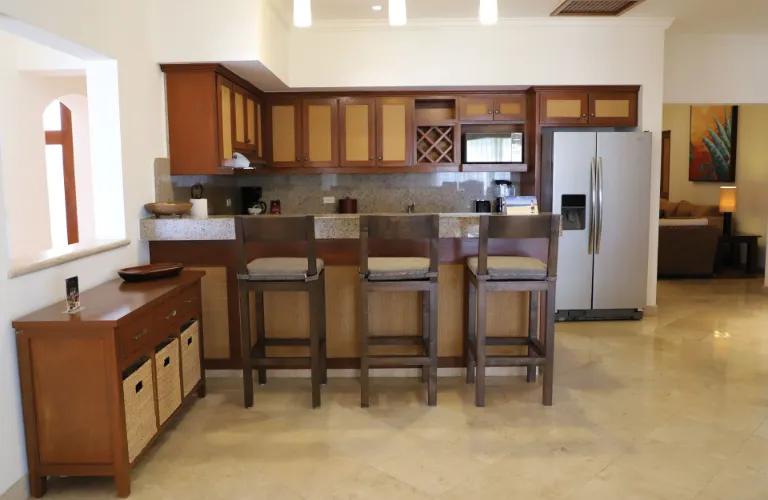 Playa Grande Resort & Grand Spa Cabo San Lucas   Playa Grande Resort & Grand Spa Cabo San Lucas