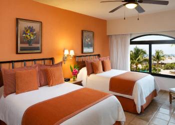 Two-Bedroom Presidential Suite Playa Grande Resort & Grand Spa Cabo San Lucas Two-Bedroom Presidential Suite Playa Grande Resort & Grand Spa Cabo San Lucas