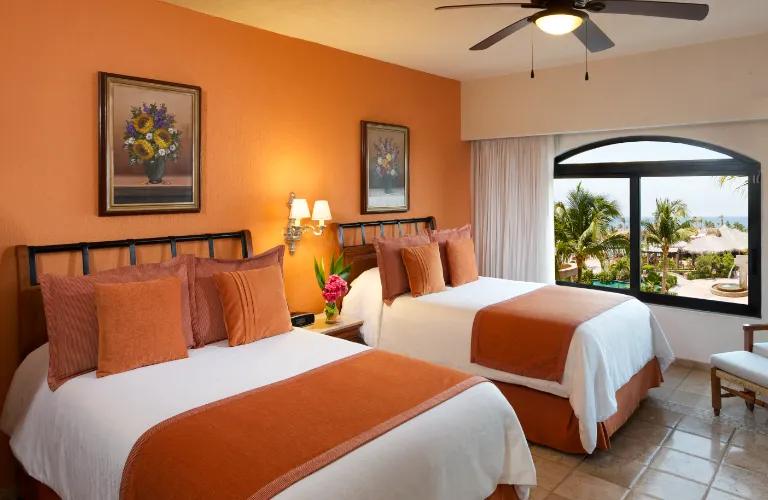 Playa Grande Resort & Grand Spa Cabo San Lucas   Playa Grande Resort & Grand Spa Cabo San Lucas