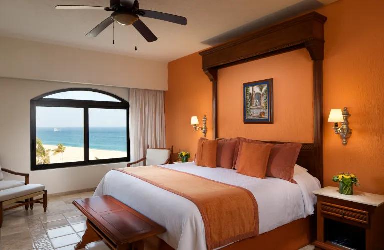 Playa Grande Resort & Grand Spa Cabo San Lucas   Playa Grande Resort & Grand Spa Cabo San Lucas