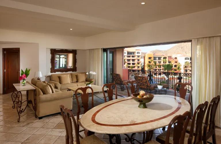 Playa Grande Resort & Grand Spa Cabo San Lucas   Playa Grande Resort & Grand Spa Cabo San Lucas