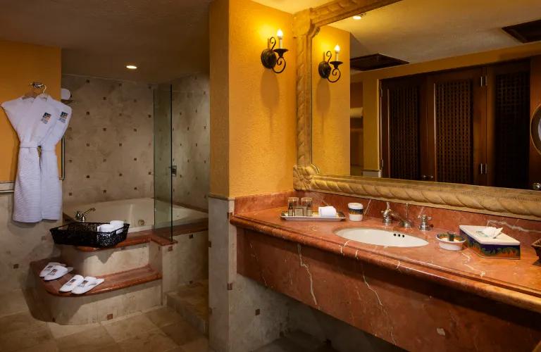 Playa Grande Resort & Grand Spa Cabo San Lucas   Playa Grande Resort & Grand Spa Cabo San Lucas