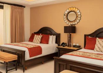 Penthouse con tres recámaras  Grand Solmar Land´s End Cabo San Lucas Penthouse con tres recámaras  Grand Solmar Land´s End Cabo San Lucas