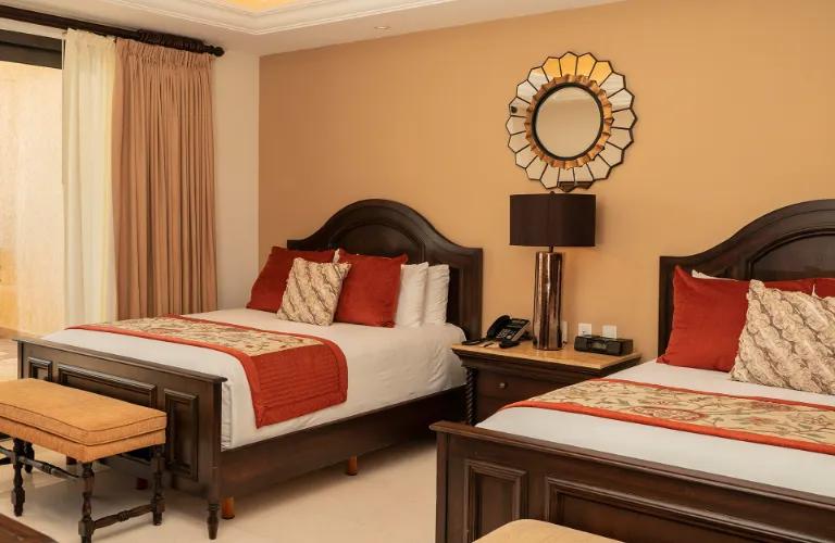 Grand Solmar Land´s End Cabo San Lucas   Grand Solmar Land´s End Cabo San Lucas