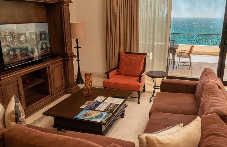 Grand Solmar Land´s End Cabo San Lucas   Grand Solmar Land´s End Cabo San Lucas