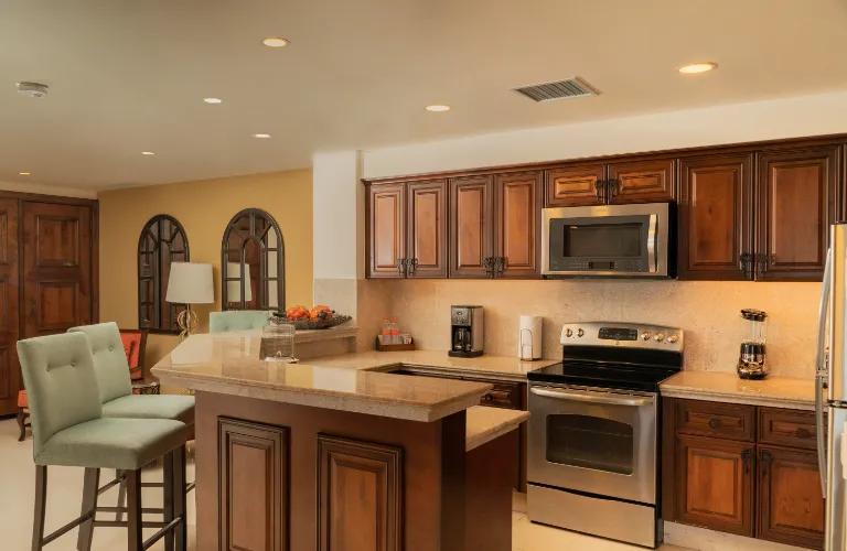 Grand Solmar Land´s End Cabo San Lucas   Grand Solmar Land´s End Cabo San Lucas