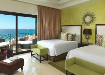 Penthouse con cuatro recámaras  Grand Solmar Land´s End Cabo San Lucas Penthouse con cuatro recámaras  Grand Solmar Land´s End Cabo San Lucas