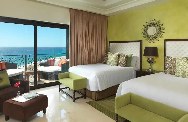 Grand Solmar Land´s End Cabo San Lucas   Grand Solmar Land´s End Cabo San Lucas