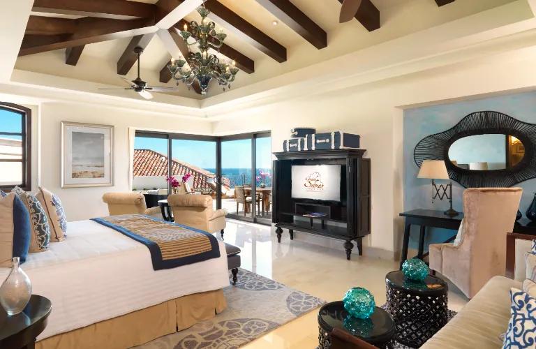 Grand Solmar Land´s End Cabo San Lucas   Grand Solmar Land´s End Cabo San Lucas