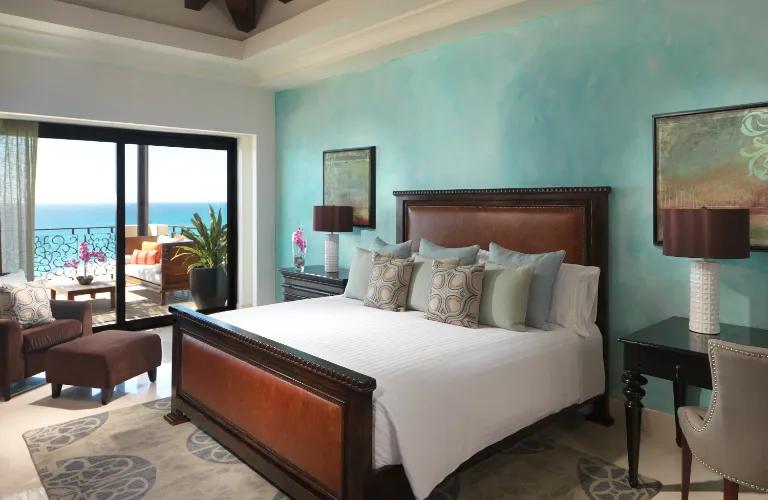 Grand Solmar Land´s End Cabo San Lucas   Grand Solmar Land´s End Cabo San Lucas