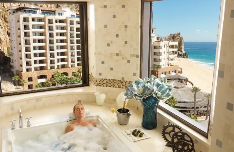 Grand Solmar Land´s End Cabo San Lucas   Grand Solmar Land´s End Cabo San Lucas