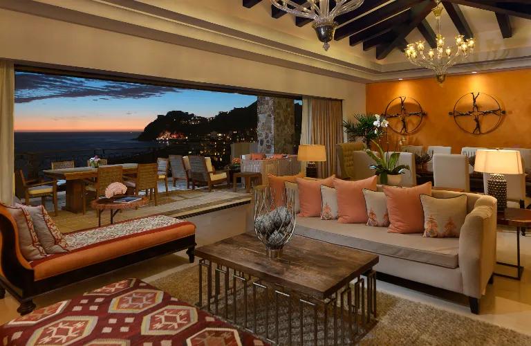 Grand Solmar Land´s End Cabo San Lucas   Grand Solmar Land´s End Cabo San Lucas