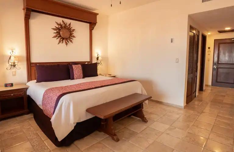 Junior Suite Playa Grande Resort & Grand Spa Cabo San Lucas Junior Suite Playa Grande Resort & Grand Spa Cabo San Lucas