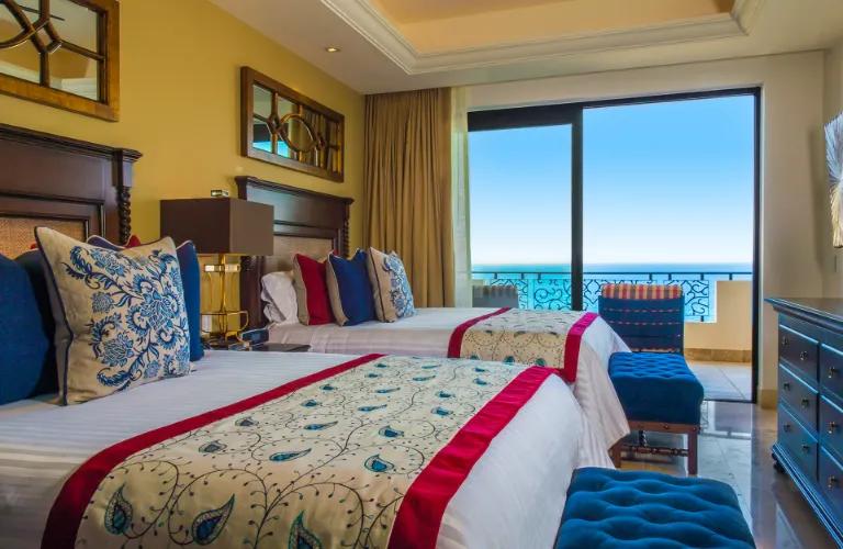 Grand Solmar Land´s End Cabo San Lucas   Grand Solmar Land´s End Cabo San Lucas