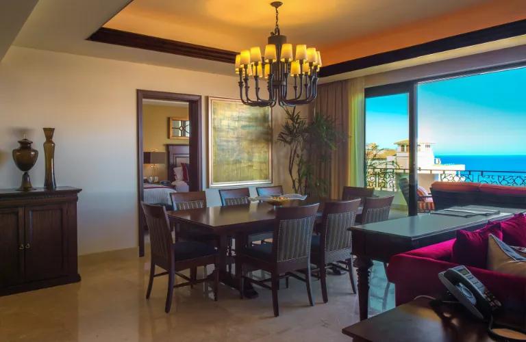 Grand Solmar Land´s End Cabo San Lucas   Grand Solmar Land´s End Cabo San Lucas