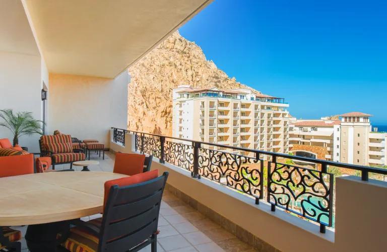 Grand Solmar Land´s End Cabo San Lucas   Grand Solmar Land´s End Cabo San Lucas