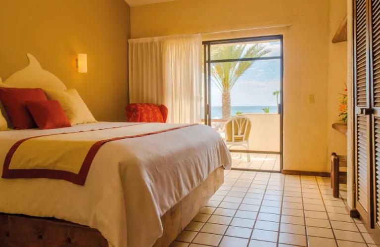 Solmar Resort Cabo San Lucas   Solmar Resort Cabo San Lucas