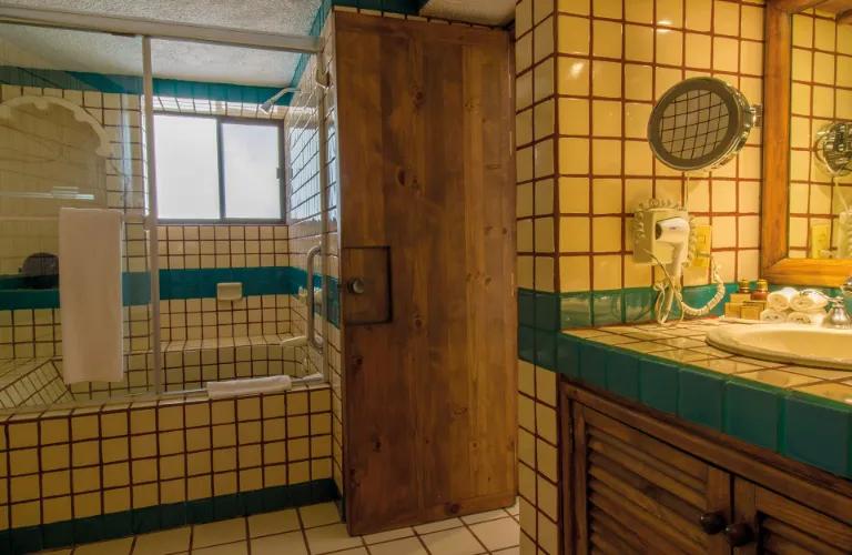 Solmar Resort Cabo San Lucas   Solmar Resort Cabo San Lucas