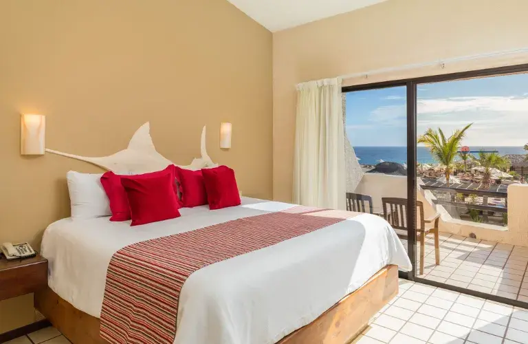 Studio  Solmar Resort Cabo San Lucas Studio  Solmar Resort Cabo San Lucas