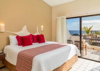 Estudio  Solmar Resort Cabo San Lucas Estudio  Solmar Resort Cabo San Lucas