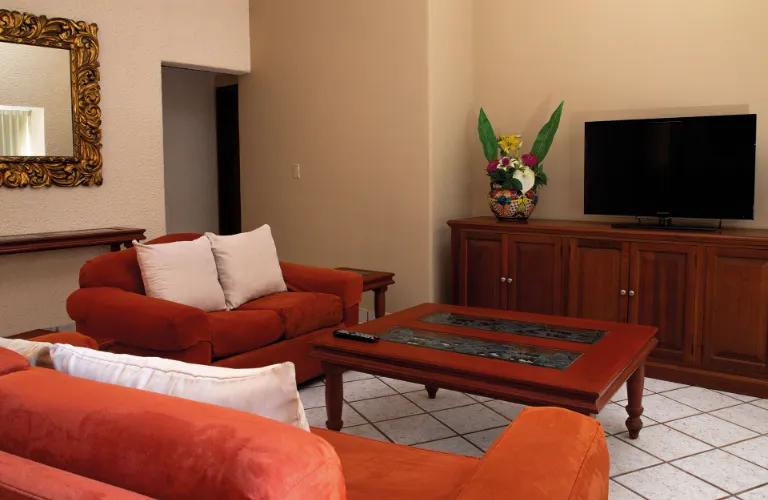 Solmar Resort Cabo San Lucas   Solmar Resort Cabo San Lucas