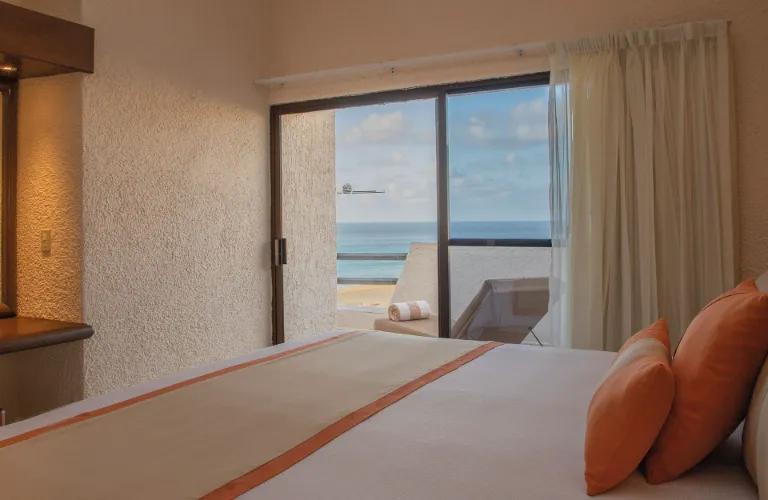 Solmar Resort Cabo San Lucas   Solmar Resort Cabo San Lucas