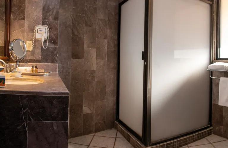 Solmar Resort Cabo San Lucas   Solmar Resort Cabo San Lucas