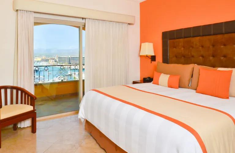 One-Bedroom Master Suite The Ridge at Playa Grande Cabo San Lucas One-Bedroom Master Suite The Ridge at Playa Grande Cabo San Lucas