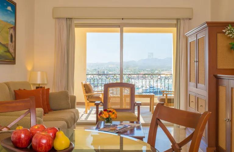 The Ridge at Playa Grande Cabo San Lucas   The Ridge at Playa Grande Cabo San Lucas