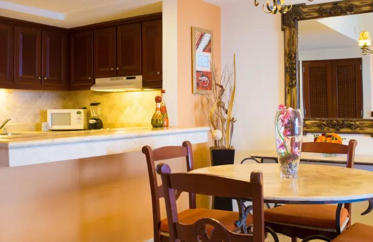 The Ridge at Playa Grande Cabo San Lucas   The Ridge at Playa Grande Cabo San Lucas