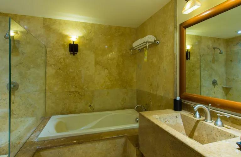 The Ridge at Playa Grande Cabo San Lucas   The Ridge at Playa Grande Cabo San Lucas