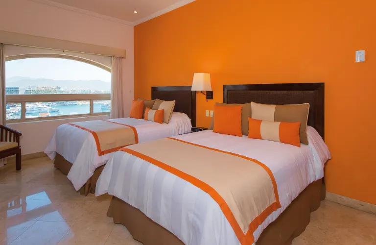 Two Bedroom Presidential Suite The Ridge at Playa Grande Cabo San Lucas Two Bedroom Presidential Suite The Ridge at Playa Grande Cabo San Lucas