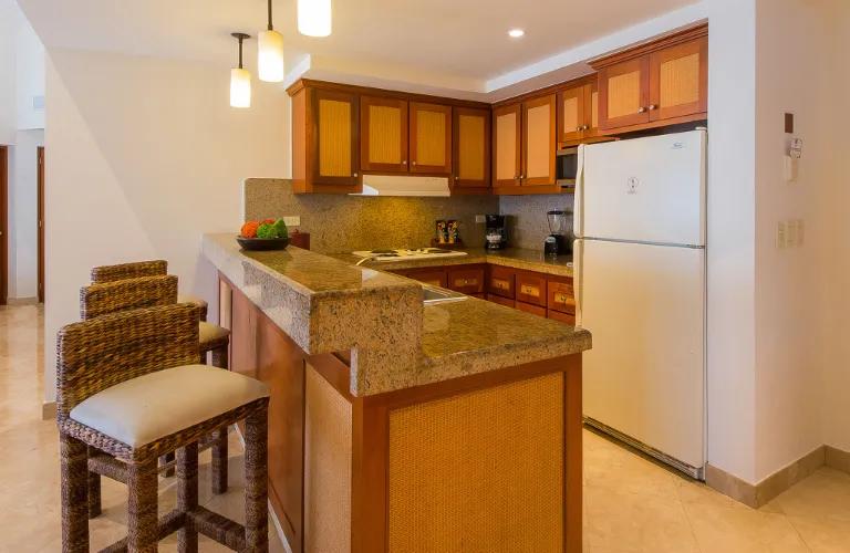 The Ridge at Playa Grande Cabo San Lucas   The Ridge at Playa Grande Cabo San Lucas