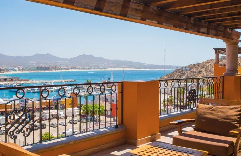 The Ridge at Playa Grande Cabo San Lucas   The Ridge at Playa Grande Cabo San Lucas