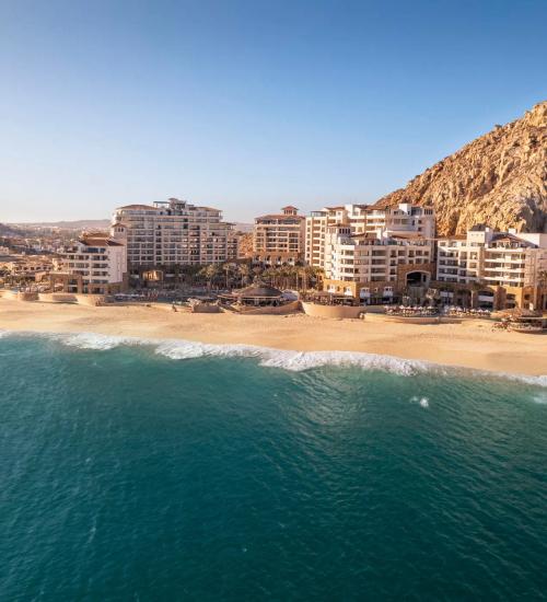 Panorámica tour  Grand Solmar Land´s End Cabo San Lucas Panorámica tour  Grand Solmar Land´s End Cabo San Lucas