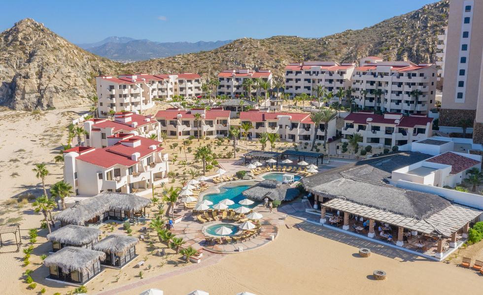Solmar Resort  Solmar Resort Cabo San Lucas  Solmar Resort  Solmar Resort Cabo San Lucas