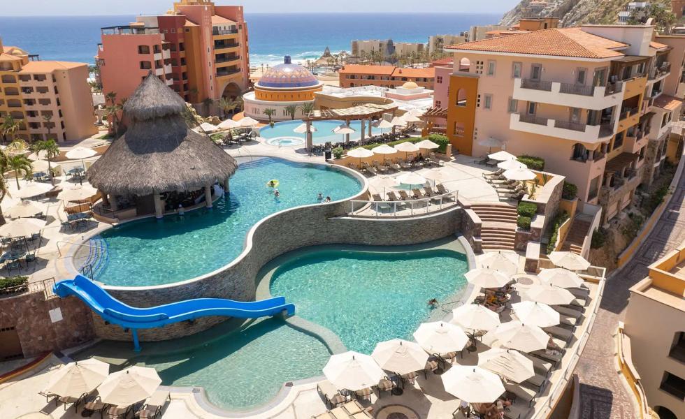 The Ridge at Playa Grande  The Ridge at Playa Grande Cabo San Lucas  The Ridge at Playa Grande  The Ridge at Playa Grande Cabo San Lucas