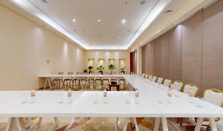 San Francisco Javier Solmar Hotels & Resorts San Francisco Javier Solmar Hotels & Resorts