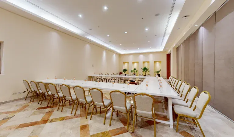 San Francisco Javier Solmar Hotels & Resorts San Francisco Javier Solmar Hotels & Resorts