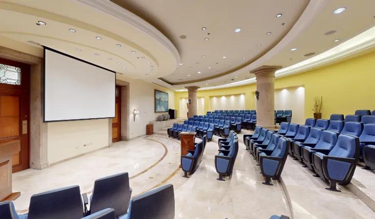 Misiones de BCS Solmar Hotels & Resorts Misiones de BCS Solmar Hotels & Resorts