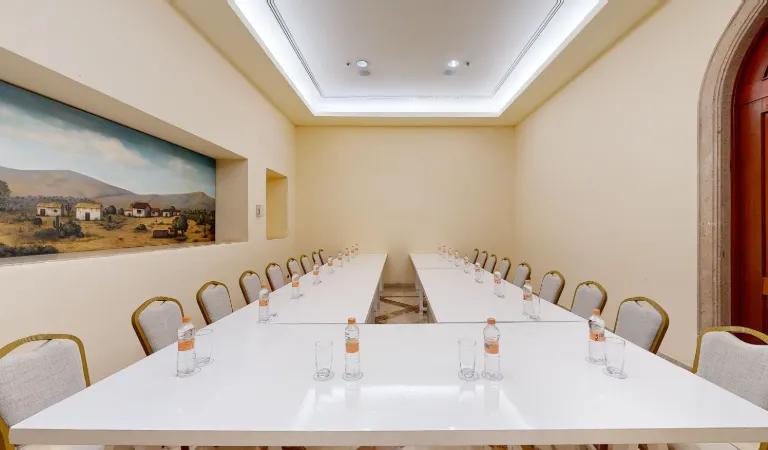 Santiago de las Coras Solmar Hotels & Resorts Santiago de las Coras Solmar Hotels & Resorts