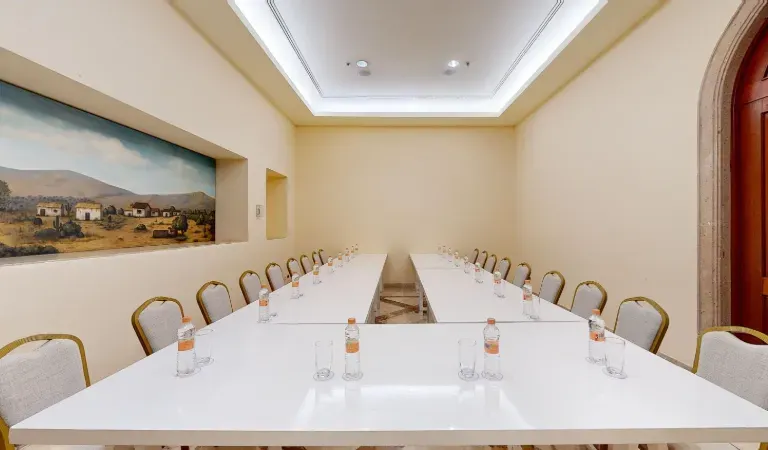 Santiago de las Coras Solmar Hotels & Resorts Santiago de las Coras Solmar Hotels & Resorts